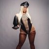 Mistress Nova - Image 3