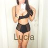 Lucia - Image 2