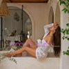 HOT  Italian Princess  INCALL Tonight - Image 10