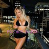 Holly Adams - Image 2