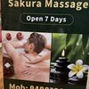 Sensual Massage Day Spa - Image 11