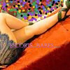 Caty in boots - Image 1