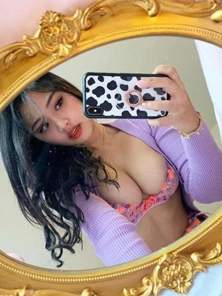 Image of partydoll
