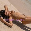 Carla Cruz - Image 1