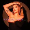Loren Rose - Image 3