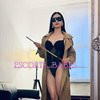 Mistress Leiya - Image 2