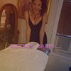 Alluring Angie - Image 19