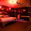 Perths No1 Gentlemens Club Langtrees VIP Perth - Image 25