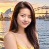 Marinazhang - Image 1