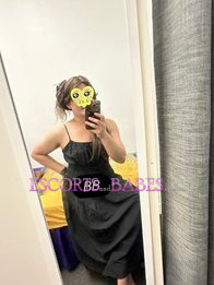 Image of 9c3d42eb-7d7c-4815-b363-572ff4f47d11