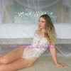 Lily Brown  - Image 7