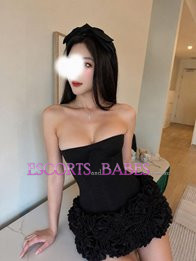 Image of 9c439c99-79fa-4d8e-85dc-2e4ecf3d25b9