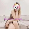 Yours111000 - Image 1