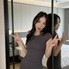 ICELOVER Verena - Image 1