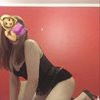 Jessie - Image 3