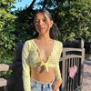 Olivia - Image 5