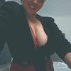 Misty888 - Image 3