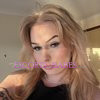 Sage Matthews - Image 14