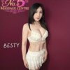 No5 Genki Massage Club - Image 7