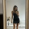 Sexy Violet  23yrs Waiting for you - Image 1