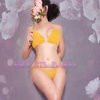 Your Fantasy Party Girl Fiona - Image 1