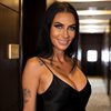 Josie Jane - Image 11
