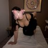 Lola At Home - Image 3