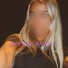 Sophie Jones - Image 4