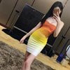 Jacey - Image 1