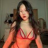 Yupadee - Image 11