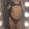 Daisy Jane - Image 1