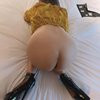 PARTY Cream pie OUT CALL - Image 8