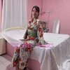 Erica Tokyo - Image 10