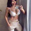 Lynnhot - Image 1