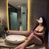 Hailey - Image 3