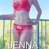 Jenna   Independent - Image 5