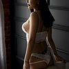 Vivian Shu - Image 4