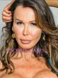 Image of 9ca3efaa-c4b2-44d9-9126-3bb65262b04c