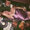 Zoey Ashford - Image 11
