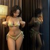 Cheryl - Image 5