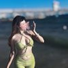 Lilia PP - Image 3