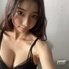 sexy girl - Image 2