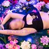 Sexy Curvalicious Blonde Faye Fox - Image 7