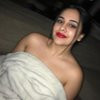 247 INOUTCALL FILIPINA BABE - Image 3