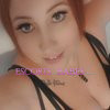 Full Figure Fantasy - Image 1