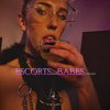 Breeana Beautiful  Touring escort  Melbourne  party girl  horny blonde Aussie - Image 12