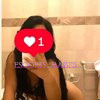 Alicia Bonds - Image 4