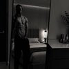 Xander Khai - Image 2