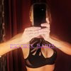 Freyah F - Image 3
