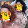 Double Godesses - Image 2